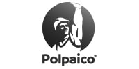 Polpaico